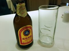 -圆苑(上海广场店)