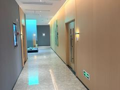 -金色印象·HiFi影音·按摩足疗PLUS(黄泥磅店)