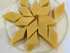 -烤肉宛饭庄(北新桥店)