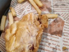 -米兰西点(新华路店)