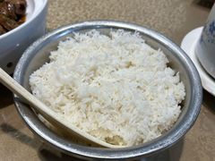 -鹅公村食府(罗阳分店)