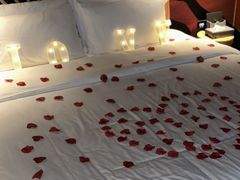 -CitiHot欢悦酒店(广州北京路店)