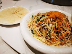 -国惠大酒楼(宝龙店)