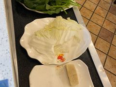 -佳养记百味鸡煲海曙孝闻街店