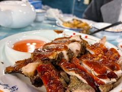 -临高吉海土窑海鲜(琼山店)