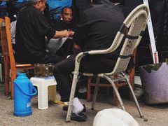 -代四孃牛华豆腐脑美味小食(总店)