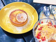-Ginger(兴国路店)