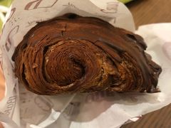 -OUR Bakery(SKP-S店)