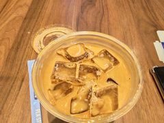 -瑞幸咖啡(沙河世纪广场一层店)