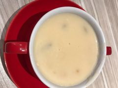 -必胜客(宁海西子国际店)