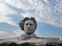 -辣出味岳阳特色烧烤·龙虾大排档(砂子塘总店)