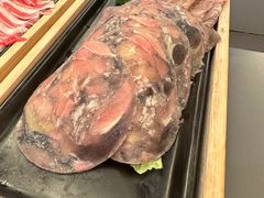 -湊湊火锅·茶憩(南京万象天地店)