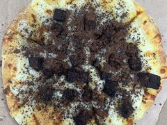 -达美乐比萨(东建路店)