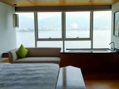 -闻泰花园酒店