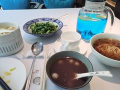 -松鹤楼·非遗·苏帮菜(融科店)