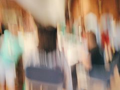 -洞庭鱼香(万科店)
