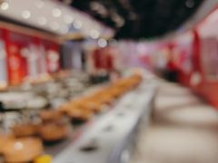 -龍歌自助小火锅(市北和达中心城店)