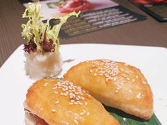 -新同乐鱼翅酒家(美丽华店)