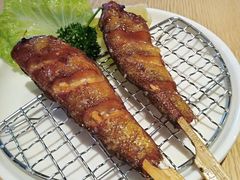 -味千拉面(又一城店)