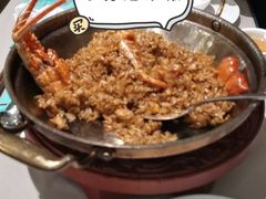 -尚一汤·粤菜海鲜(环球港店)