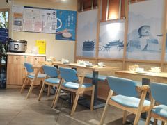 -全牛匠·乐山跷脚牛肉(新中关店)