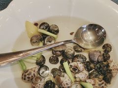 -鹰龙海畔度假酒店(咸祥店)