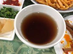 -老孙家饭庄·非遗(东关店)