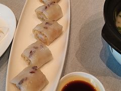 -金悦轩海鲜酒家(拱北店)