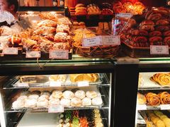 -Fergbaker(皇后镇店)