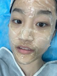 -北京英煌医疗美容