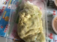 -州记·肠粉·牛肉火锅(福安店)