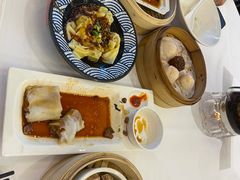 -稻香酒家(天河城店)