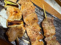 -桂马·日本料理·海胆·海鲜饭·酒场(民主广场店)