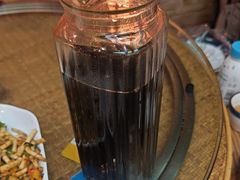 -多哥水傣味餐厅(司马巷店)