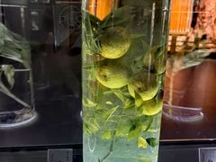 -广东中医药博物馆