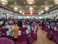 大堂-聚家渔村·寻味顺德(大良店)