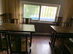 -臭鳜鱼人家·老字号徽菜