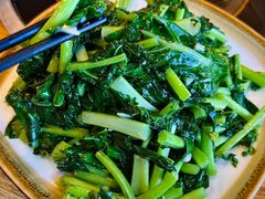 -妈妈的味道·腾冲特色菜(和顺古镇店)