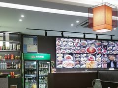 -玲珑阁昆山菜(锦溪店)