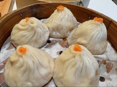 -悦得闲广式点心茶楼(蓝鲸世界店)