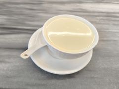 -沙湾姜撞奶甜品店(昌岗中路店)