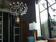iphone_upload_pic-maan coffee漫咖啡(通州店)