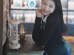 -雪灵魔法世界SHELLY’S TAROT(大良桂畔里店)