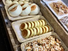 -映像威海·海鲜味道(市区店)