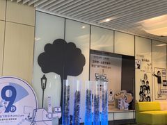 -黑马眼科·近视手术