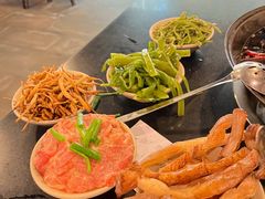 -酒友老火锅(渝中店)