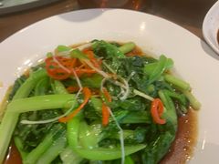 -王府家宴WAHAT AL MLOK RESTAURANT