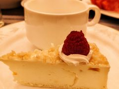 -锦江饭店锦北楼-锦江厅