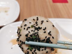 -小杨生煎(松江大学城店)