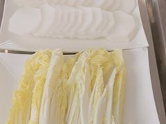 -陈大锅·岳阳鱼馆·地道岳阳菜(美食街店)